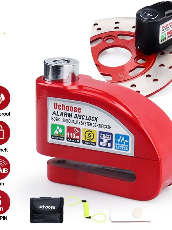 3378-299a04.jpeg 3378-299a04.jpeg