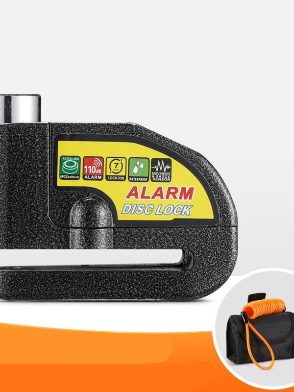 3462-438a12.jpeg 3462-438a12.jpeg