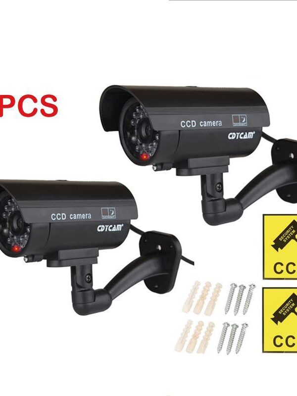 8805-98cfd3.jpeg