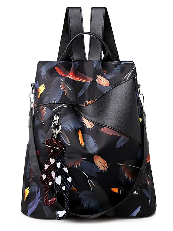 10929-611875.jpeg 10929-611875.jpeg