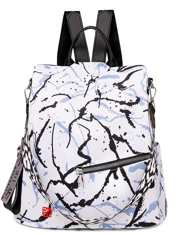 11109-2cd8a7.jpeg 11109-2cd8a7.jpeg