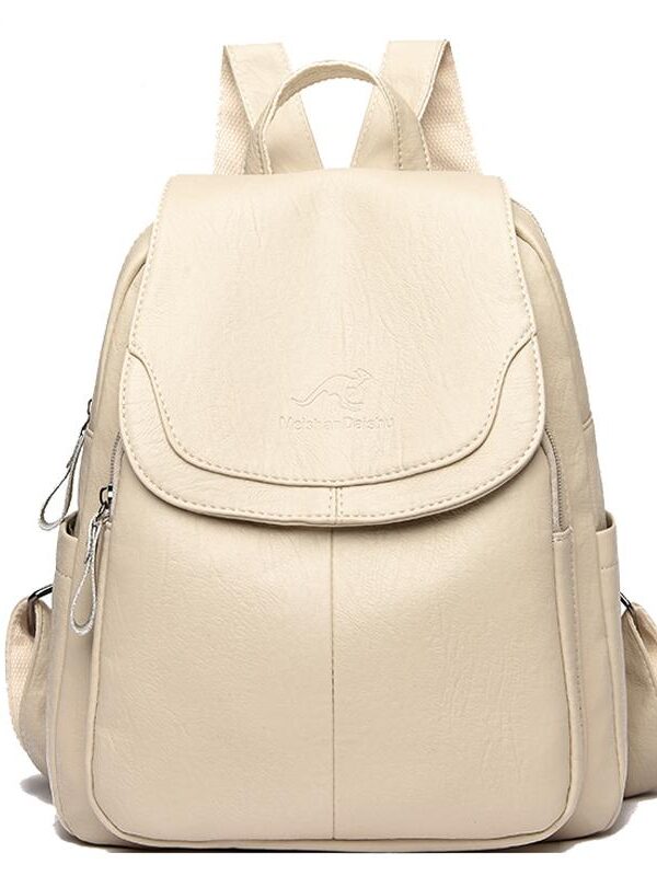 11125-f65f43.jpeg 11125-f65f43.jpeg