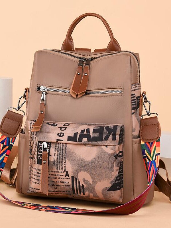 11280-074e51.jpeg 11280-074e51.jpeg