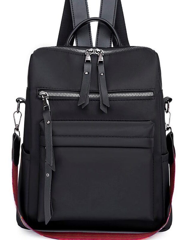 11321-663915.jpeg 11321-663915.jpeg