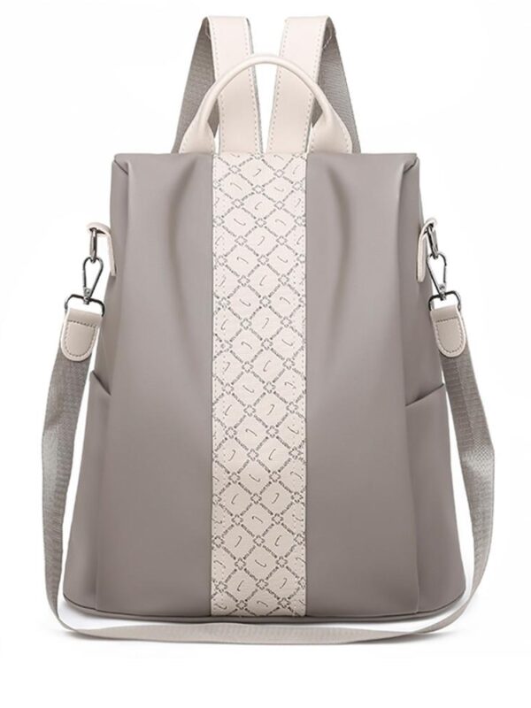 11334-fe5822.jpeg 11334-fe5822.jpeg