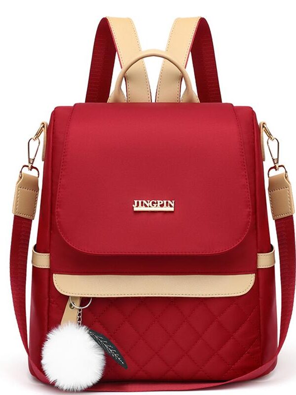 11345-c7e387.jpeg 11345-c7e387.jpeg