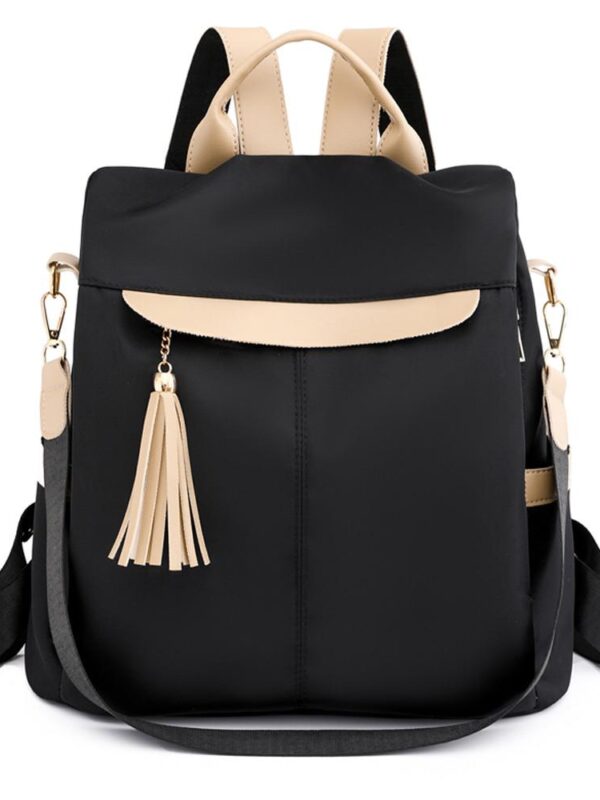 11373-dfc3c6.jpeg 11373-dfc3c6.jpeg