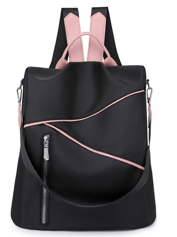 11493-f7c686.jpeg 11493-f7c686.jpeg