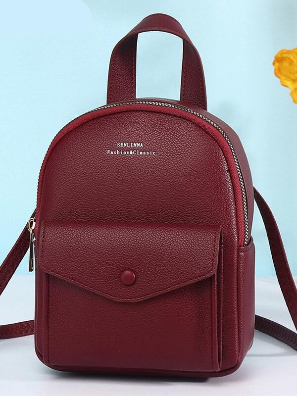 11560-487463.jpeg 11560-487463.jpeg