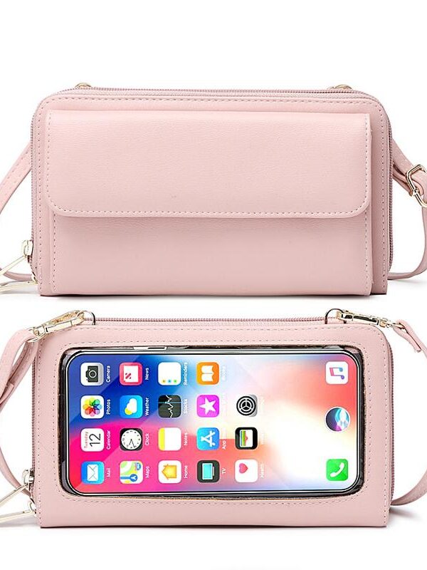 11619-c36102.jpeg 11619-c36102.jpeg