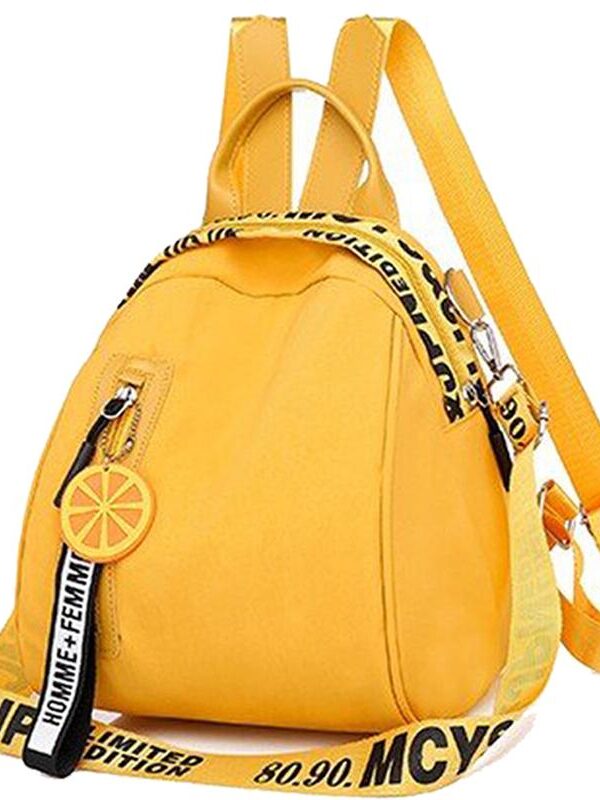 11813-60df1c.jpeg 11813-60df1c.jpeg