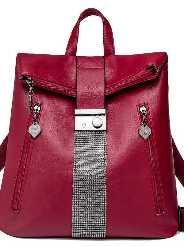 11827-569b9a.jpeg 11827-569b9a.jpeg