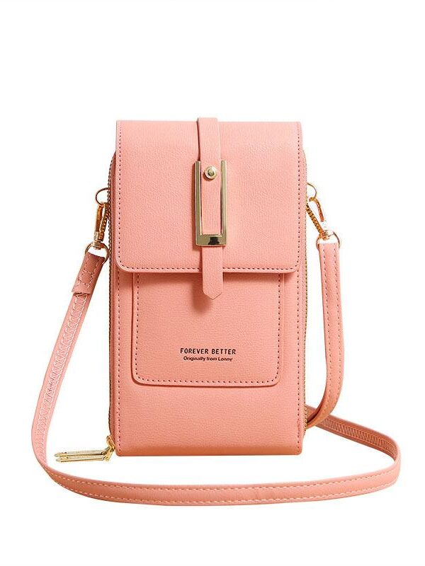 11661-781c70.jpeg 11661-781c70.jpeg