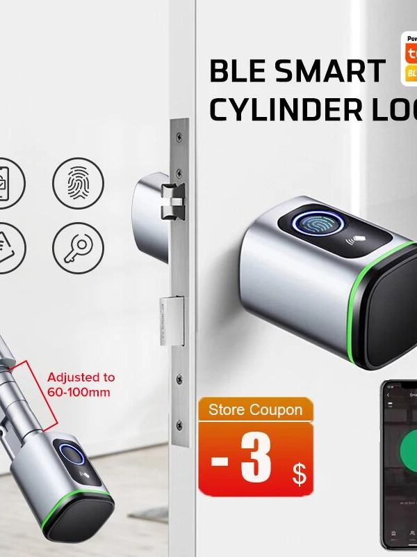 6618-ff2829.jpeg 6618-ff2829.jpeg