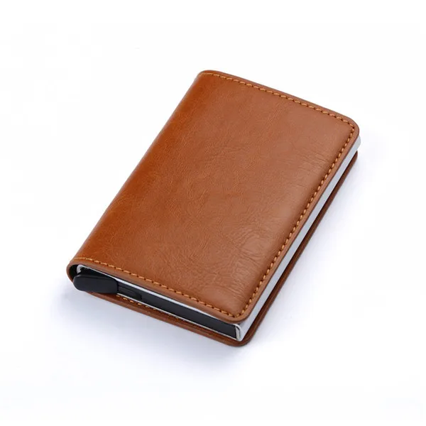 Brown X12A