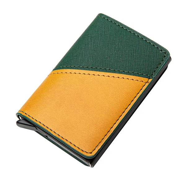 Green Yellow YMH218