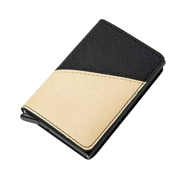 Black Beige YMH218