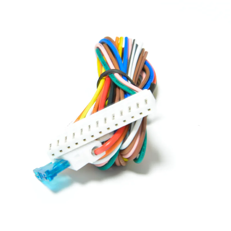 Adaptateur d'alimentation POE, prise murale pour caméra IP, vidéosurveillance, Wifi, prise US, Ethernet, DC 48V, 0,5a, 24W