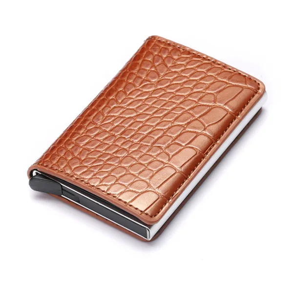 eyu Brown X12C