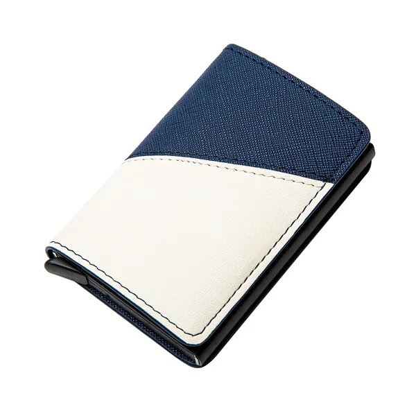 Blue White YMH218