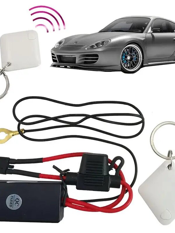10231-55d6ef.jpg antivol voiture Système de sécurité Anti-vol pour voiture