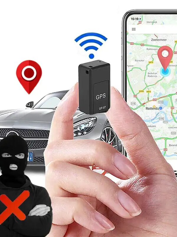 10262-161fec.jpg antivol voiture Mini localisateur GPS magnétique, localisateur de voiture en temps réel