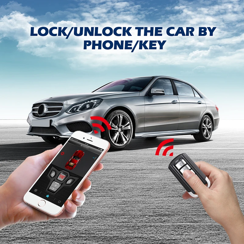 10281-9479d2.jpg antivol voiture ceinture de sécurité antivol universelle pour volant de voiture