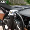 10298-994c70.jpg antivol voiture Volant de voiture Anti-Vol Antivol Pliable Sécurité Serrures