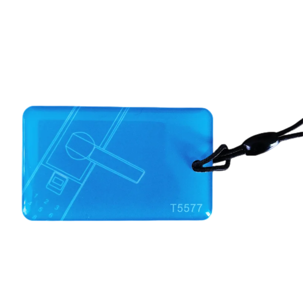 10508-6f88d8.png etiquette rfid vierge inscriptible 125KHz EM4305 T5577, étiquette de clé