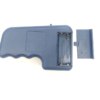10545-1e24f2.jpg lecteur rfid - Copieur portable 125KHz EM4100 TK4100 RFID, graveur, programmateur