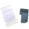10545-87fcf2.jpg lecteur rfid - Copieur portable 125KHz EM4100 TK4100 RFID, graveur, programmateur
