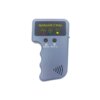 10546-1d915f.jpg lecteur rfid - Copieur portable 125KHz EM4100 TK4100 RFID, graveur, programmateur