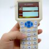 lecteur rfid - copieur NFC anglais, 10 programmeur de fréquence