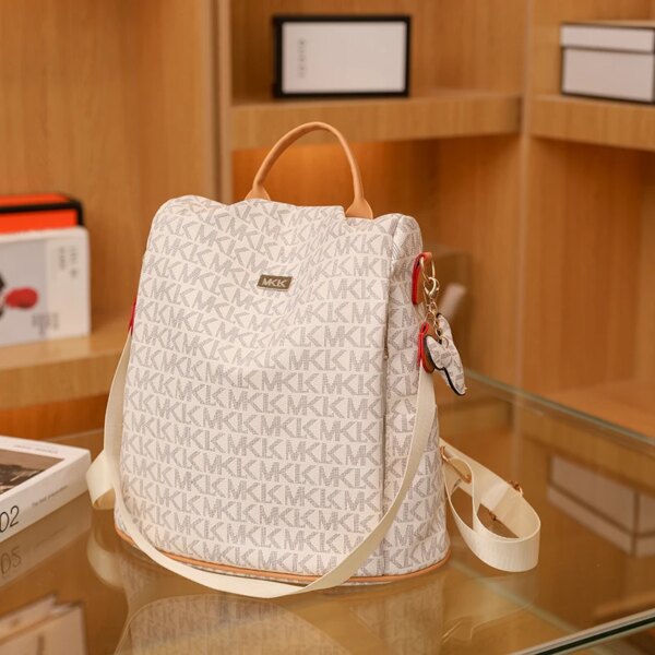 Sac a dos antivol grande capacité Anti-vol pour femmes, 2023