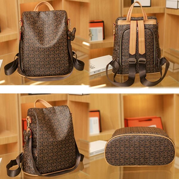10914-283e68.jpg Sac a dos antivol de luxe de styliste pour femmes, sacoches d'école antivol en PVC