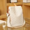 10914-7562f0.jpg Sac a dos antivol de luxe de styliste pour femmes, sacoches d'école antivol en PVC