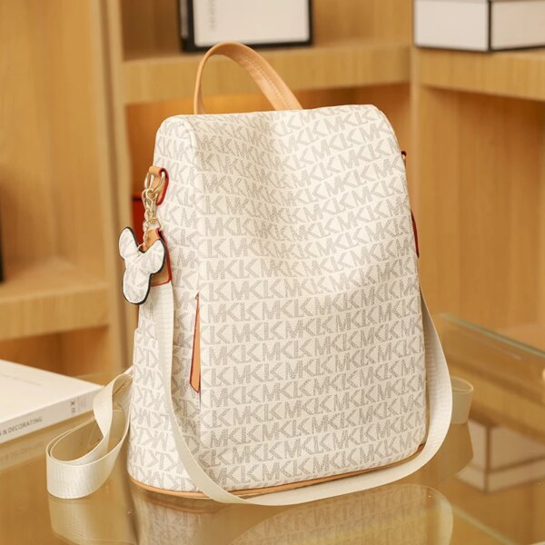 10914-7562f0.jpg Sac a dos antivol de luxe de styliste pour femmes, sacoches d'école antivol en PVC