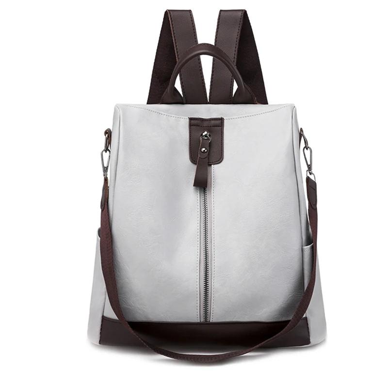 Light gray