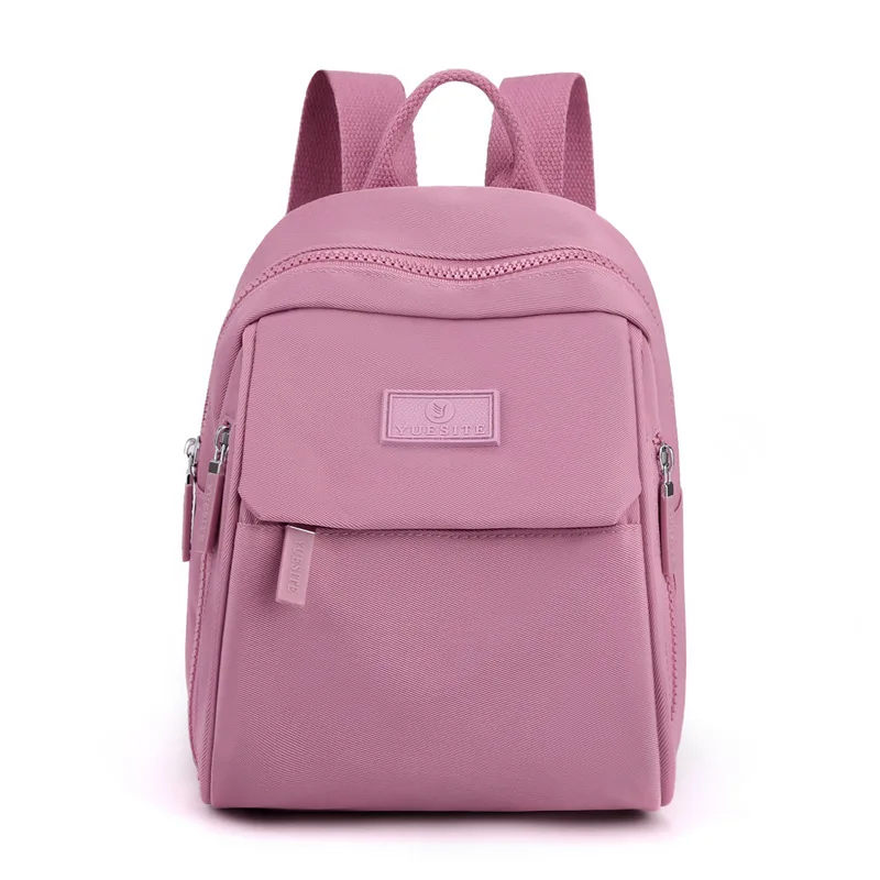 Dark pink