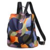 11201-794953.jpg Sac a dos antivol Oxford Anti-vol pour femmes, sac à dos de grande capacité