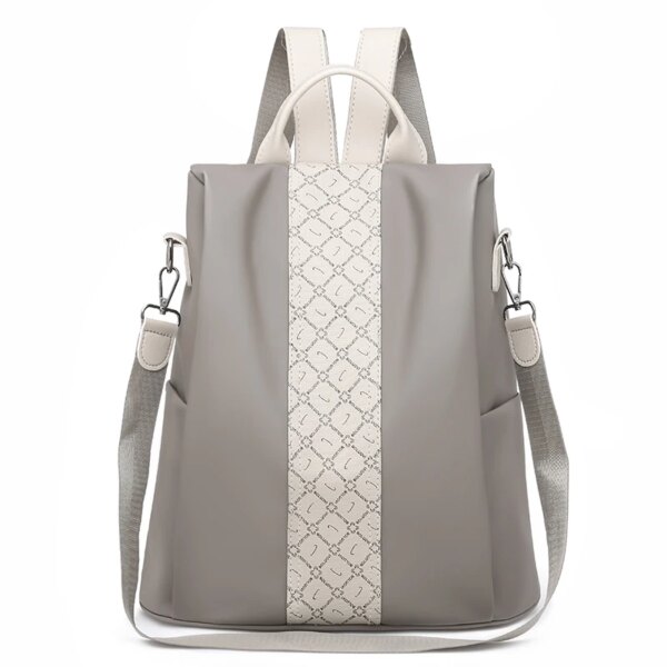 11335-7f1640.jpg Sac a dos antivol pour ordinateur portable pour adolescentes