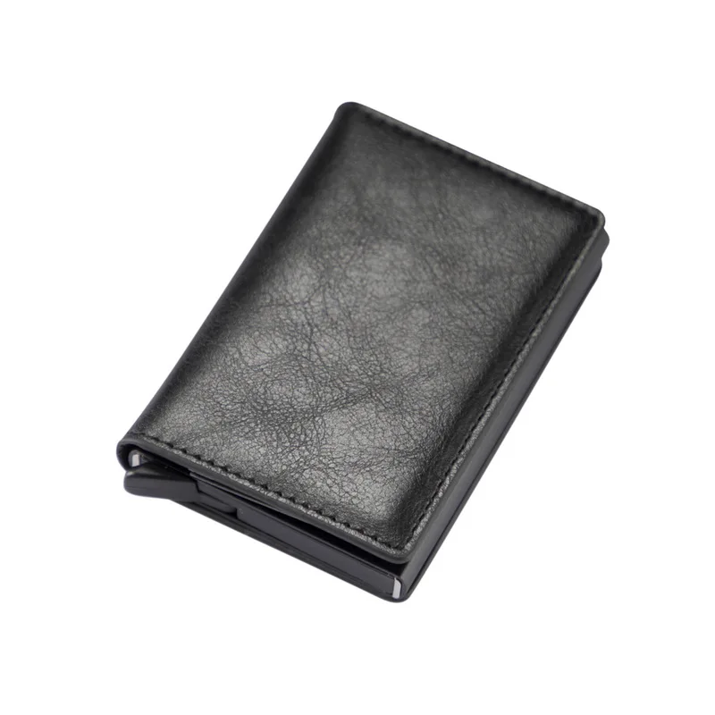 RFID Wallet