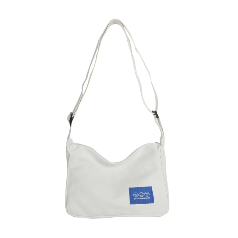 Sac Antivol à dos de grande capacité en cuir soupl