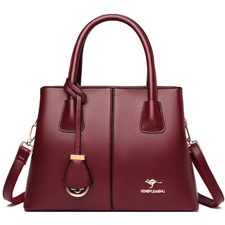 11747-b0f9bd.jpg Bandouliere sac à main noir