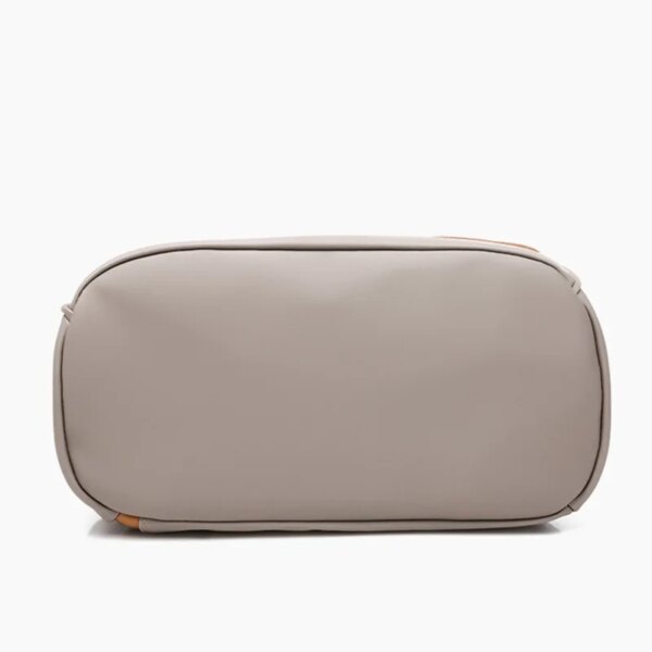 Sac a dos Antivol pour femmes, en nylon, étanche