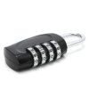 11992-6b2641.jpg cadenas à code Serrure à combinaison de mot de passe à 4 chiffres