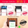 1210-182ba4.jpg portefeuille rfid de Protection Rfid en cuir véritable pour hommes
