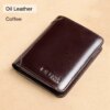 1215-893eb5.jpg portefeuille rfid de Protection Rfid en cuir véritable pour hommes
