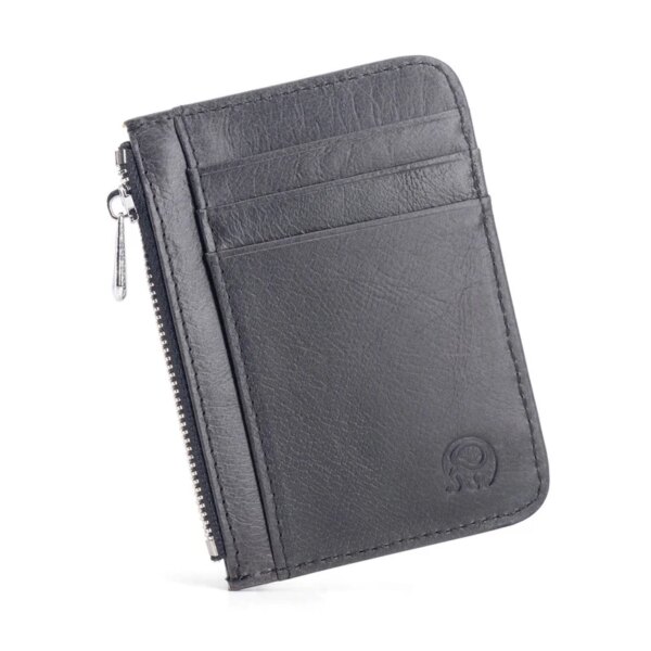 12563-00eb54.jpg portefeuille rfid en cuir à 6 fentes Anti-vol pour hommes et femmes