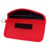 12610-8d1b20.jpg Portefeuille RFID – étui de protection anti-vol pour téléphone avec blocage de signal